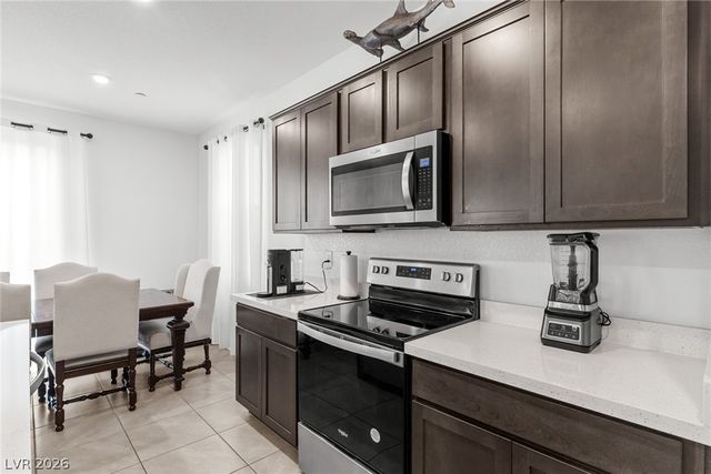 1948 Nitida Street, Las Vegas, NV 89106