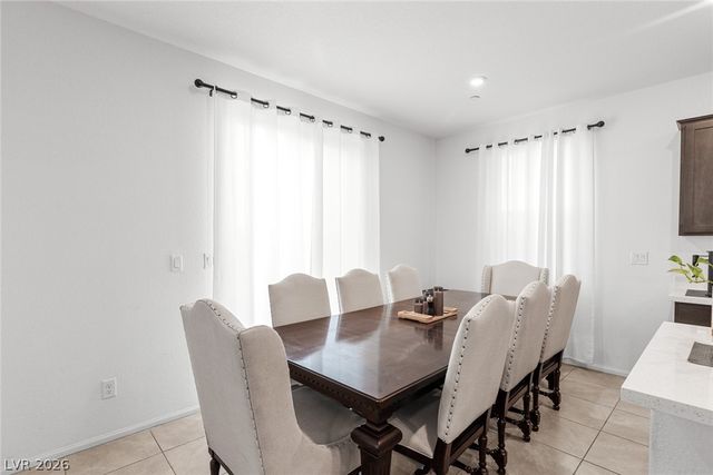 1948 Nitida Street, Las Vegas, NV 89106