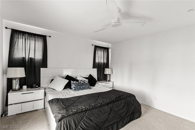 1948 Nitida Street, Las Vegas, NV 89106