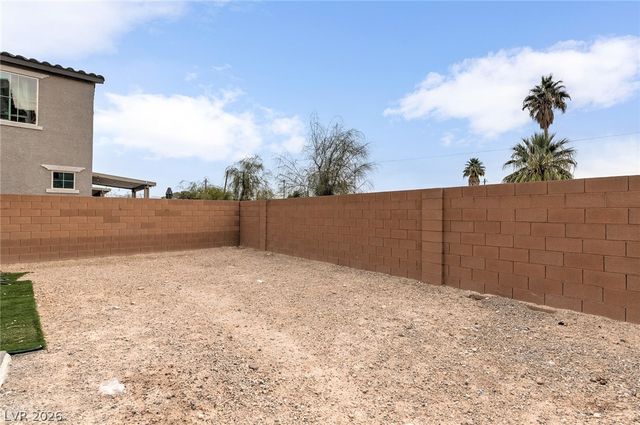 1948 Nitida Street, Las Vegas, NV 89106