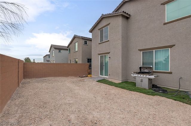 1948 Nitida Street, Las Vegas, NV 89106