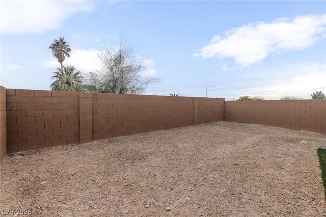 1948 Nitida Street, Las Vegas, NV 89106