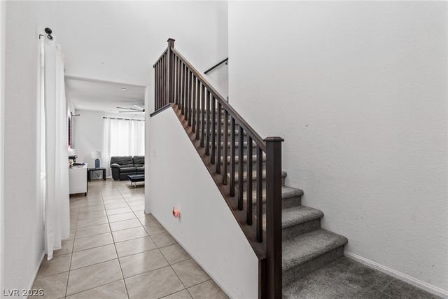 1948 Nitida Street, Las Vegas, NV 89106