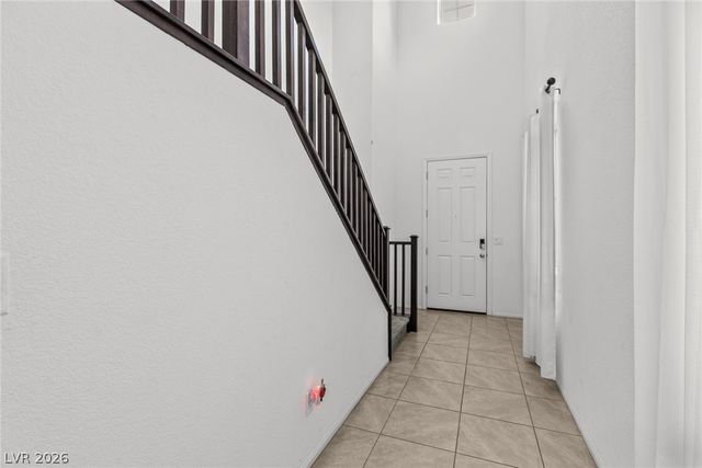 1948 Nitida Street, Las Vegas, NV 89106