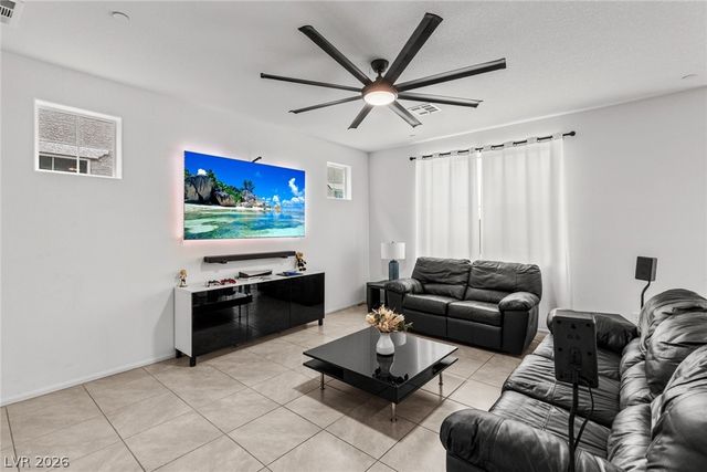 1948 Nitida Street, Las Vegas, NV 89106