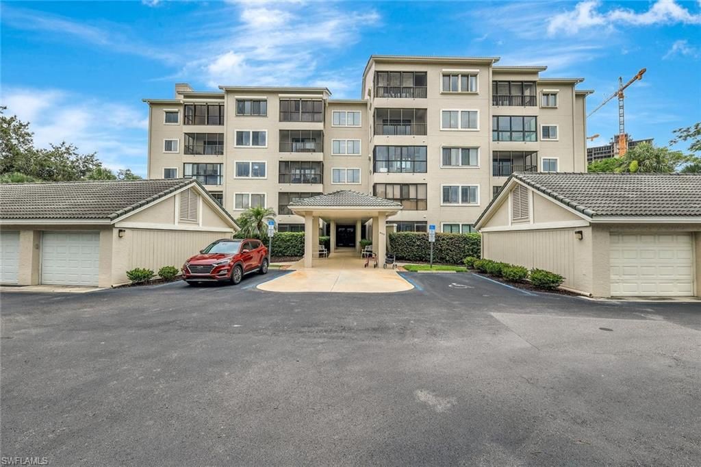 900 Arbor Lake DR 207, NAPLES, FL 34110 — photo 2