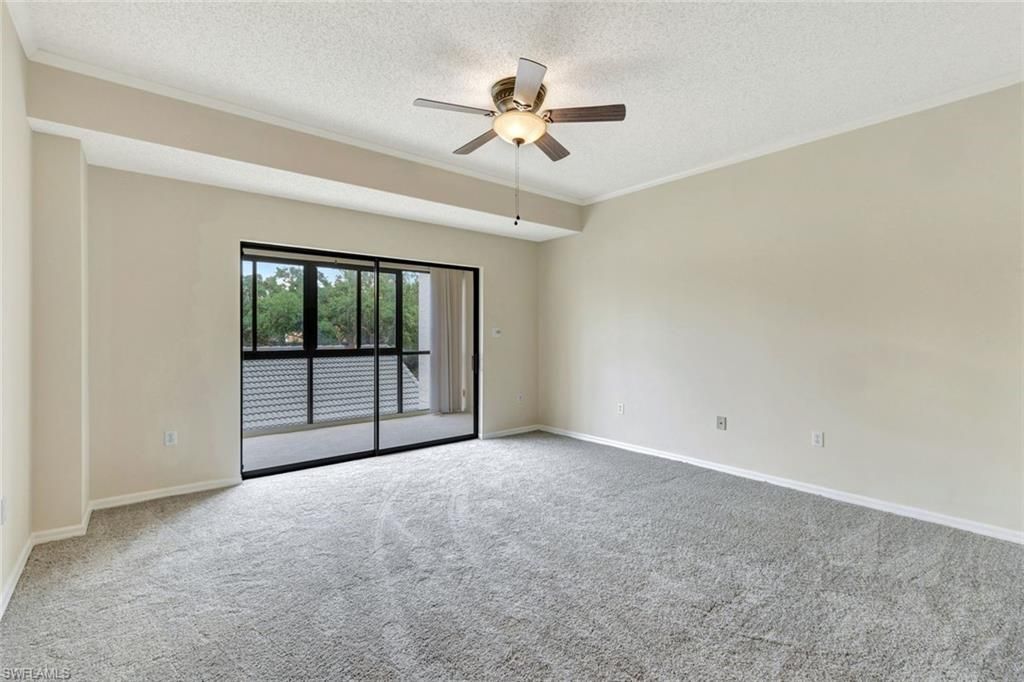 900 Arbor Lake DR 207, NAPLES, FL 34110 — photo 3