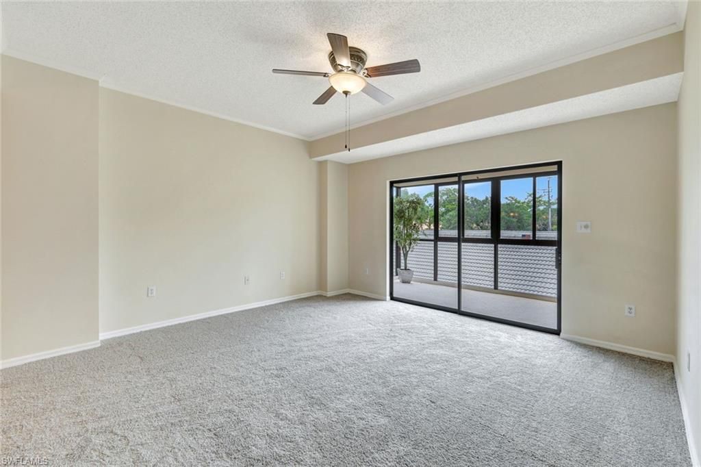900 Arbor Lake DR 207, NAPLES, FL 34110 — photo 4