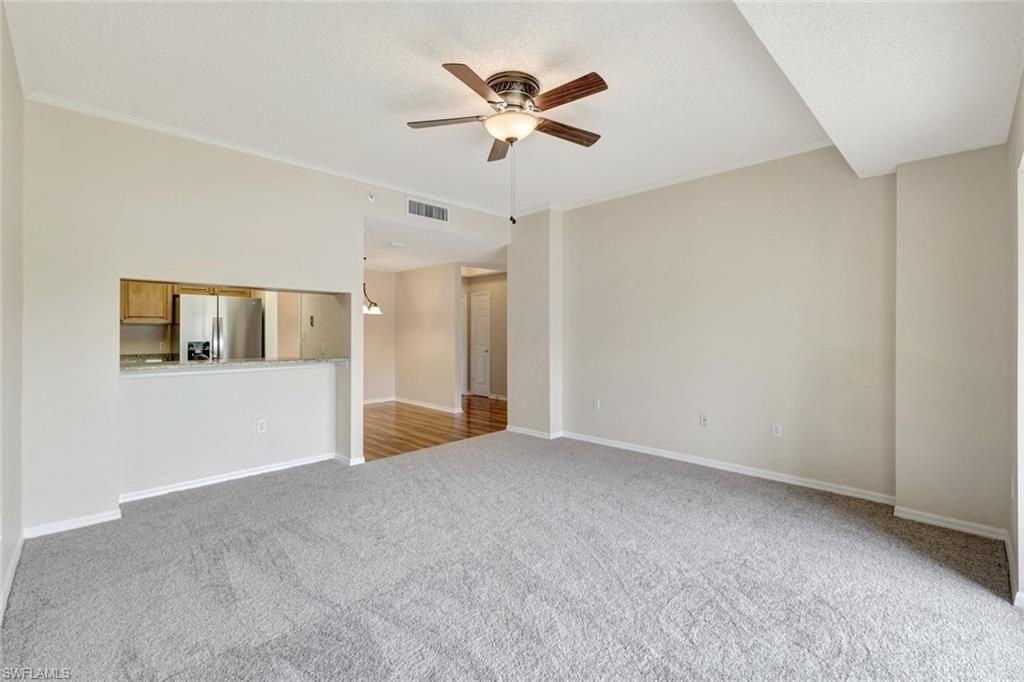 900 Arbor Lake DR 207, NAPLES, FL 34110 — photo 5