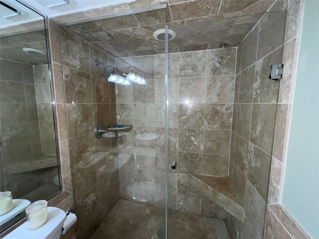 7734 Meadow Road 221, Dallas, TX 75230
