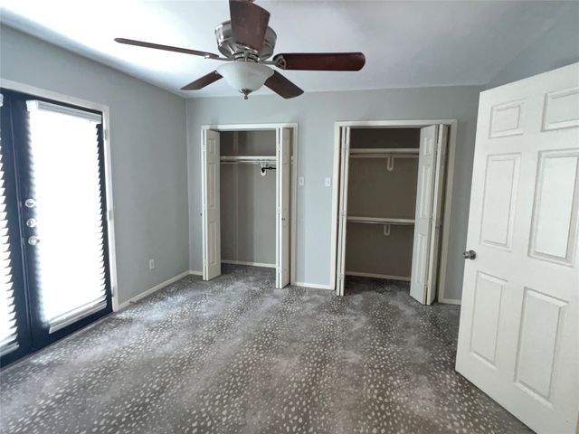 7734 Meadow Road 221, Dallas, TX 75230