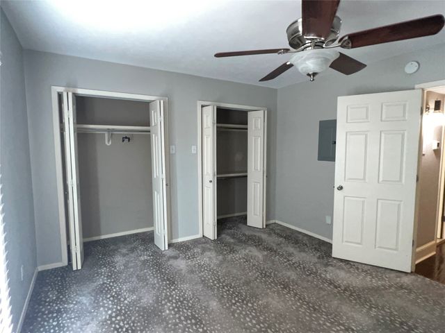 7734 Meadow Road 221, Dallas, TX 75230
