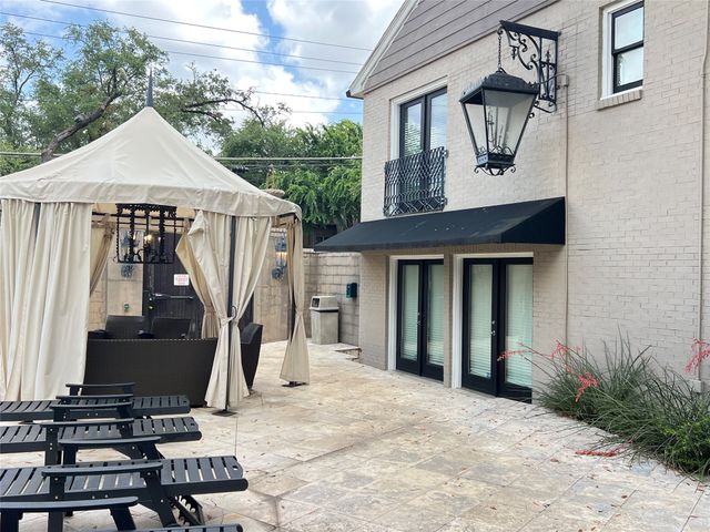 7734 Meadow Road 221, Dallas, TX 75230