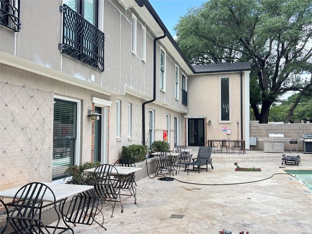 7734 Meadow Road 221, Dallas, TX 75230