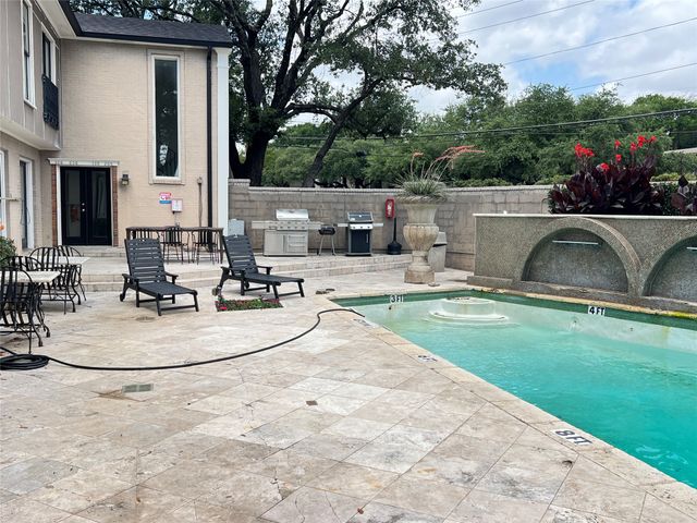 7734 Meadow Road 221, Dallas, TX 75230
