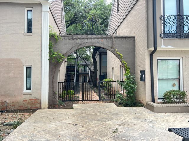 7734 Meadow Road 221, Dallas, TX 75230
