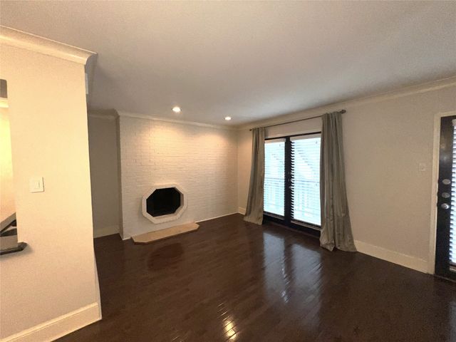 7734 Meadow Road 221, Dallas, TX 75230