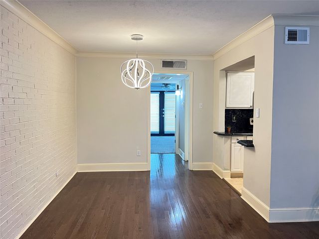 7734 Meadow Road 221, Dallas, TX 75230