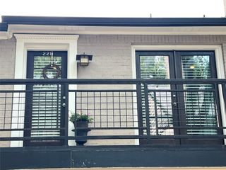 7734 Meadow Road 221, Dallas, TX 75230