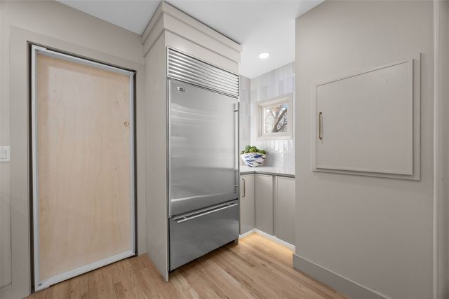 815 W Park Road, Iowa City, IA 52240