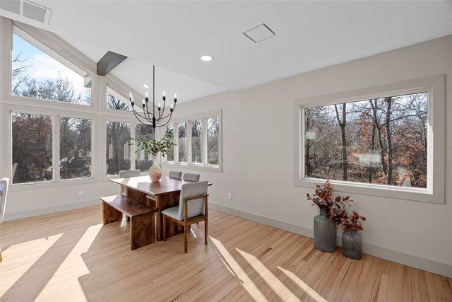 815 W Park Road, Iowa City, IA 52240