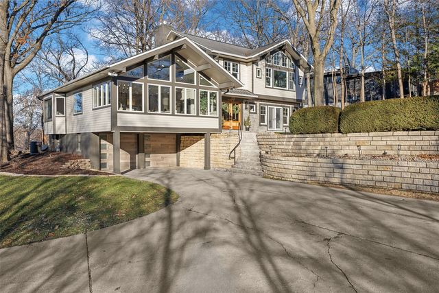 815 W Park Road, Iowa City, IA 52240