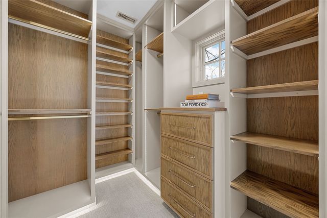 815 W Park Road, Iowa City, IA 52240