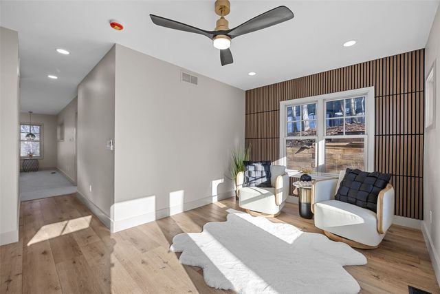 815 W Park Road, Iowa City, IA 52240