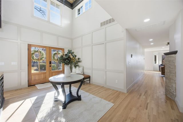 815 W Park Road, Iowa City, IA 52240