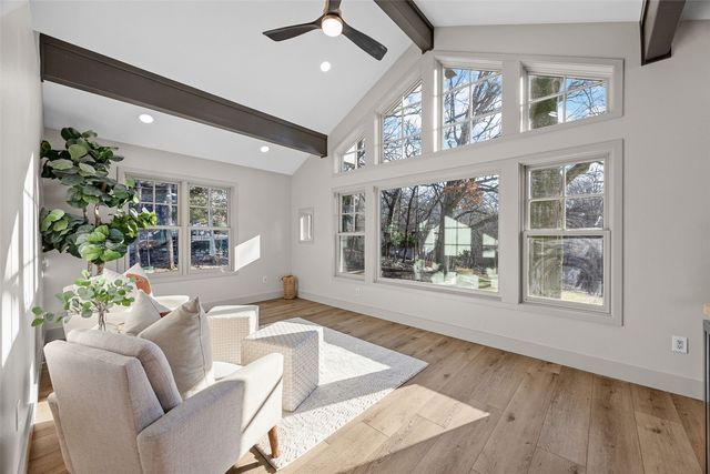 815 W Park Road, Iowa City, IA 52240