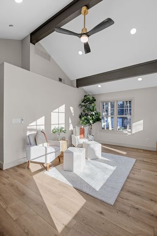 815 W Park Road, Iowa City, IA 52240