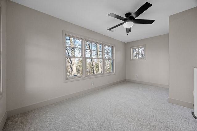 815 W Park Road, Iowa City, IA 52240