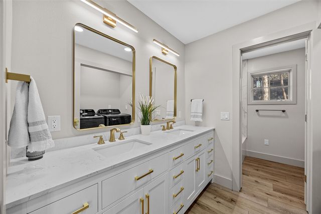 815 W Park Road, Iowa City, IA 52240