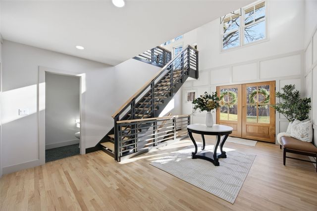 815 W Park Road, Iowa City, IA 52240