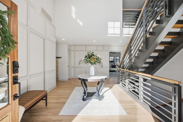 815 W Park Road, Iowa City, IA 52240