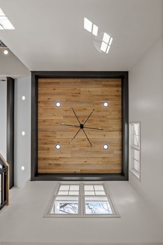 815 W Park Road, Iowa City, IA 52240