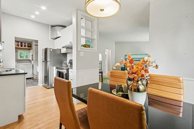 2812 Cumberland Avenue, Ann Arbor, MI 48104