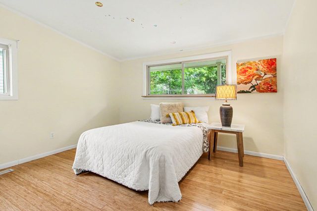 2812 Cumberland Avenue, Ann Arbor, MI 48104