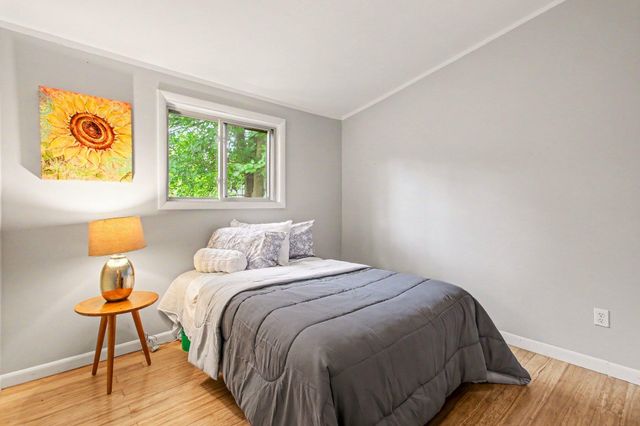 2812 Cumberland Avenue, Ann Arbor, MI 48104