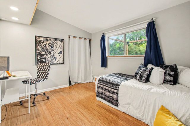 2812 Cumberland Avenue, Ann Arbor, MI 48104