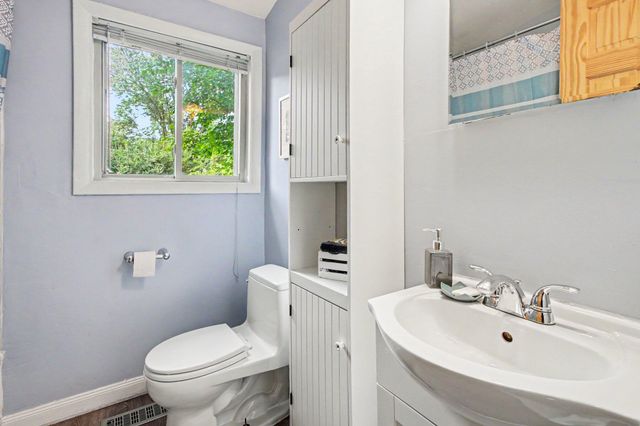 2812 Cumberland Avenue, Ann Arbor, MI 48104