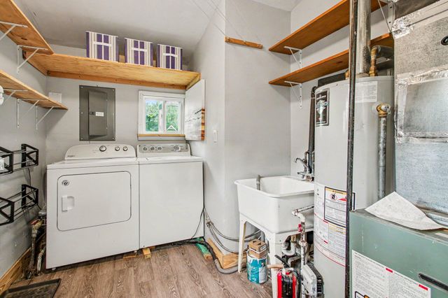 2812 Cumberland Avenue, Ann Arbor, MI 48104