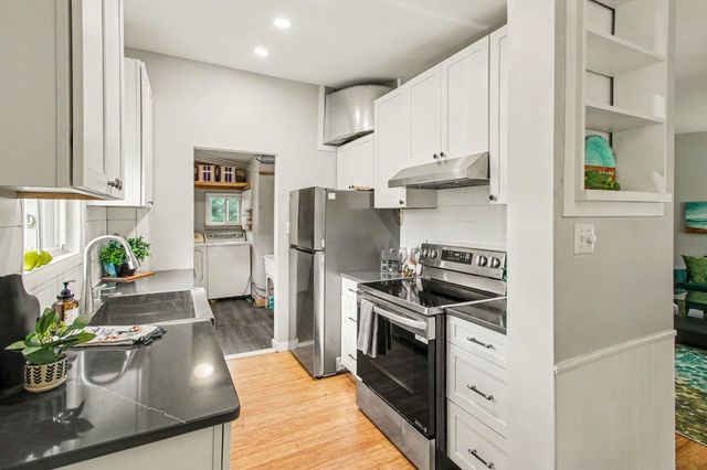 2812 Cumberland Avenue, Ann Arbor, MI 48104