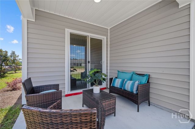 319 Cold Creek Pass, Port Wentworth, GA 31407