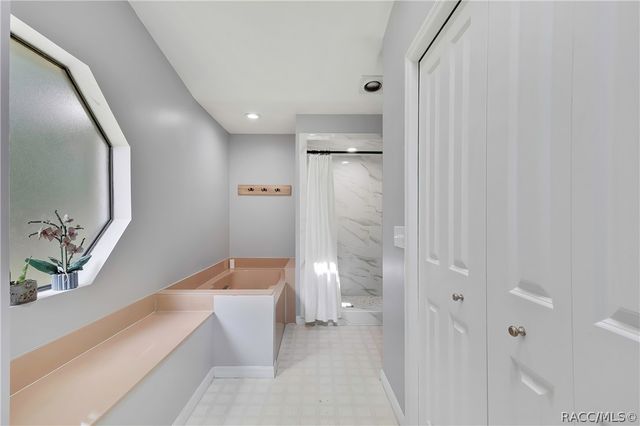 5435 N Bronco Terrace, Beverly Hills, FL 34465