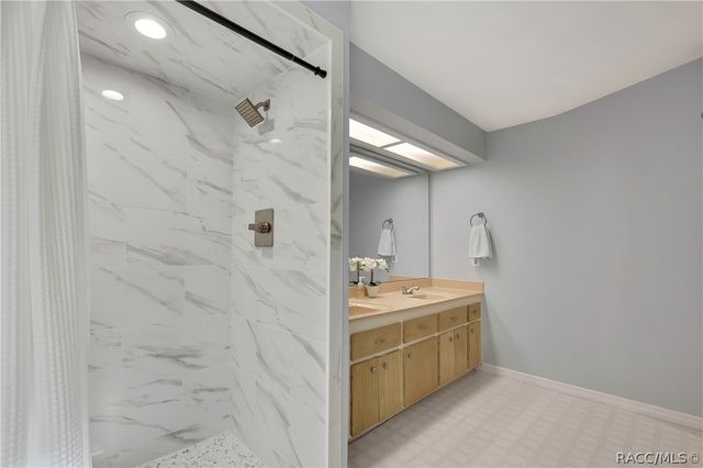 5435 N Bronco Terrace, Beverly Hills, FL 34465