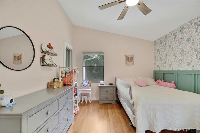 5435 N Bronco Terrace, Beverly Hills, FL 34465