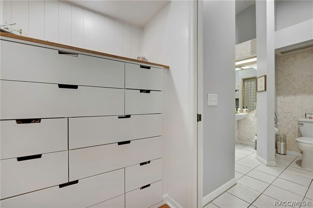 5435 N Bronco Terrace, Beverly Hills, FL 34465