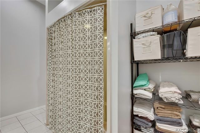 5435 N Bronco Terrace, Beverly Hills, FL 34465