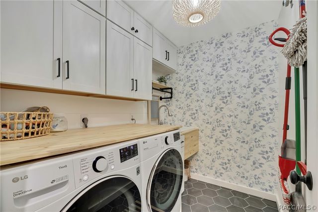5435 N Bronco Terrace, Beverly Hills, FL 34465